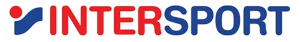 Intersport