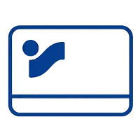 Réduction Team Intersport